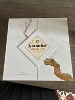 Lege Karmeliet Grand Cru 2025 Geschenkdoos, Verzamelen, Ophalen of Verzenden, Zo goed als nieuw, Overige typen, Overige merken