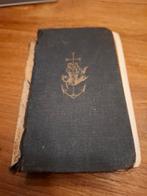 Eucharistisch kerkboekje, Antiek en Kunst, Antiek | Boeken en Bijbels, Ophalen of Verzenden