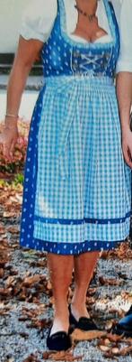 Voor de komende feesten !! originele DIRNL Maat M ( 40/42), Kleding | Dames, Gelegenheidskleding, Ophalen, Zo goed als nieuw, Maat 38/40 (M)