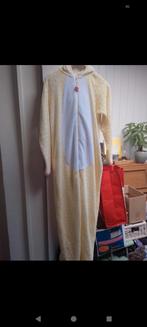 Onesie eend maat s Primark, Ophalen of Verzenden, Zo goed als nieuw