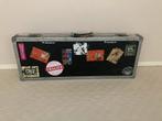 Flightcase voor Elektrische Gitaar - Onverwoestbaar!, Muziek en Instrumenten, Behuizingen en Koffers, Ophalen, Gebruikt, Elektrische gitaar