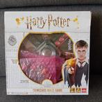 Harry Potter spel, Ophalen of Verzenden, Zo goed als nieuw, Spel
