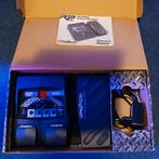 Gitaar multi effect, Muziek en Instrumenten, Ophalen of Verzenden, Zo goed als nieuw, Multi-effect