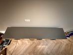 Xooon Dressoir – 220  80  42 cm – Luxe design LED­ vakken, Huis en Inrichting, Kasten | Dressoirs, Ophalen, Gebruikt, 200 cm of meer