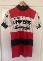 Wielershirt/ koerstrui Campagnolo vintage, Ophalen of Verzenden, Zo goed als nieuw