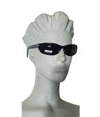 Zonnebril SINNER Lloyd Blue UV400 Unisex Fors afgeprijsd!!!, Sieraden, Tassen en Uiterlijk, Zonnebrillen en Brillen | Dames, Overige merken