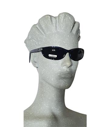 Zonnebril SINNER Lloyd Blue UV400 Unisex Fors afgeprijsd!!! beschikbaar voor biedingen