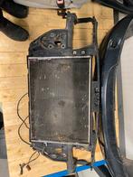 Audi S4 B5 Front, Auto-onderdelen, Ophalen, Audi