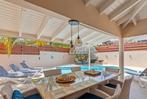 Heerlijke vakantievilla in Curacao, Wasmachine, Curaçao, Overige, Eigenaar