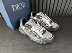 Dior B30 - Grijs/Blauw - Diverse Kleuren - Nieuw, Ophalen of Verzenden, Overige kleuren, Sneakers of Gympen