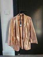 Blazer, Maat 38/40 (M), Overige kleuren, Nieuw, Ophalen of Verzenden