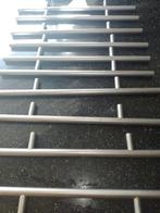 Handgrepen, Minder dan 50 cm, Gebruikt, Ophalen of Verzenden, Minder dan 25 cm