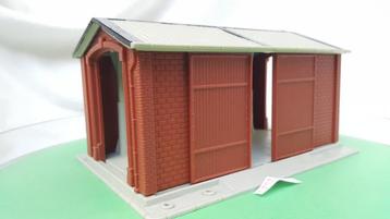New Ray H0 Loods 1996 beschikbaar voor biedingen