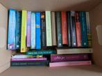 Heel veel boeken, Boeken, Ophalen of Verzenden, Zo goed als nieuw, Overige