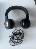 JBL E45BT, Audio, Tv en Foto, Koptelefoons, Overige merken, Gebruikt, Draadloos, Op oor (supra aural)