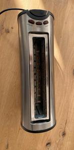 Quigg broodrooster, Ophalen of Verzenden, Gebruikt