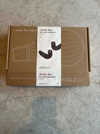 Joolz Aer - Maxi Cosi Adapterset, Ophalen, Overige methoden, Zo goed als nieuw, 0 t/m 13 kg