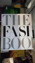 The Fashion Book Limited Edition 1998, Ophalen of Verzenden, Zo goed als nieuw