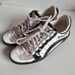 Dsquared sneakers - maat 37, Ophalen of Verzenden, Gedragen, Sneakers of Gympen