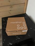 Nagelfrees Marathon Champion 3, Ophalen, Zo goed als nieuw, Hand- en Voetverzorging