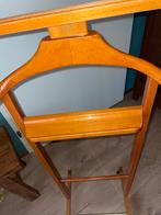 klassiek model dress boy/lady, Ophalen, Zo goed als nieuw, Hout, Minder dan 50 cm