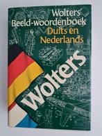 Te koop technisch boek, Boeken, Wolters-Noordhoff, Ophalen of Verzenden, Zo goed als nieuw, Overige onderwerpen