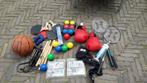 buitenspeelgoed, Kinderen en Baby's, Speelgoed | Buiten | Los speelgoed, Ophalen, Gebruikt