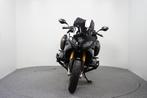 BMW R 1250 RS (bj 2021), Motoren, 1254 cc, Bedrijf, Meer dan 35 kW, Toermotor