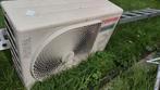 Remeha Warmtepomp 6kW, Doe-het-zelf en Verbouw, 30 tot 80 cm, Gebruikt, Overige typen, Ophalen of Verzenden