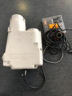 Te koop truma/trumatic e1800,standkachel/vw t2,t3, Ophalen of Verzenden, Gebruikt