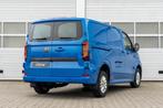 Volkswagen Transporter 2.0 TDI 150pk AUT L1H1 28 Style | Cru, 12 maanden, Stof, Volkswagen Bedrijfswagens Voorkeurselectie, 2800 kg
