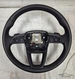 MF Leder Stuurwiel Audi A4 8W B9 A5 F5 8W0419091DS Verwarmba, Auto-onderdelen, Interieur en Bekleding, Ophalen of Verzenden, Gebruikt