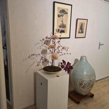 Groeneveldt expositie museum Voorschoten  beschikbaar voor biedingen