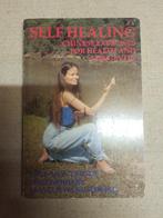 Self-healing, Chinese exercises for health and longevity, Gelezen, Ophalen of Verzenden, Gezondheid en Conditie, Erle Montagiue