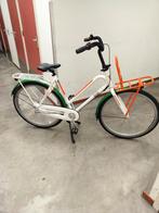 Batavus fiets met 3 versnellingen, Fietsen en Brommers, Fietsen | Dames | Damesfietsen, Ophalen, Versnellingen, Batavus, 53 tot 56 cm