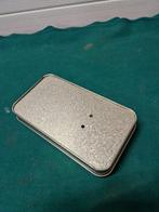 Blik levi’s, Verzamelen, Ophalen of Verzenden