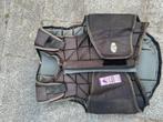 Body protector USG, Ophalen of Verzenden, Gebruikt