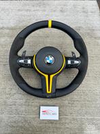 BMW M-stuur voor alle F-modellen F20 F21 F30 F31 F22 F32 F48, Ophalen of Verzenden, Nieuw, BMW