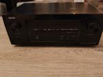 Denon AVR-X2300W Receiver - Topstaat!, Audio, Tv en Foto, Versterkers en Receivers, Ophalen of Verzenden, 120 watt of meer, Denon