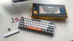 3 gaming keyboards 4 gaming muizen, Computers en Software, Toetsenborden, Gaming toetsenbord, Ophalen of Verzenden, Zo goed als nieuw