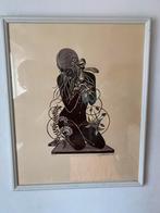 J. dewilde, Ophalen of Verzenden