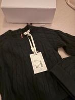 Nieuw Tommy hilfiger baby set, Ophalen, Zo goed als nieuw, Overige maten