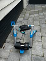 Tacx fietstrainer booster, Sport en Fitness, Wielrennen, Ophalen, Zo goed als nieuw, Overige typen