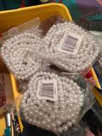 Nieuwe koraljes, Ophalen of Verzenden, Zo goed als nieuw