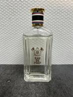 Tommy Hilfiger Eau de Prep 100ml Eau de toilette, Ophalen of Verzenden, Zo goed als nieuw