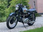 Bsa A65  650 LIGHTNING Twin  #COLLECTORSITEM, Not publicly available, Particulier, Overig, BSA Company Ltd.