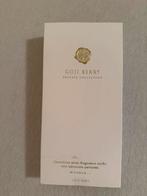 Rituals goji berry mini geurstokjes, Ophalen of Verzenden, Nieuw, Overige materialen, Minder dan 25 cm