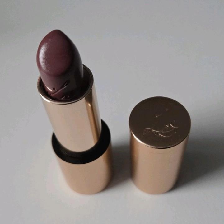 Lisa Eldridge Painterly lipstick, Sieraden, Tassen en Uiterlijk, Uiterlijk | Cosmetica en Make-up, Zo goed als nieuw, Lippen, Ophalen