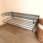 Ikea Fran schoenenrek, Verzenden, Zo goed als nieuw