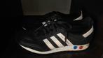 Adidas size 43 1/3, Sport en Fitness, Loopsport en Atletiek, Ophalen of Verzenden, Zo goed als nieuw, Hardloopschoenen, Adidas